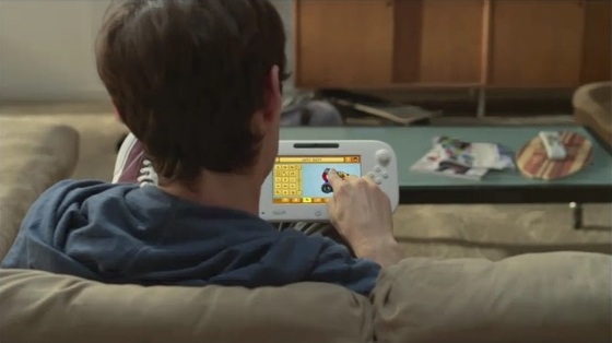 WiiU2 class="wp-image-46532" 