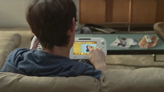 WiiU2 