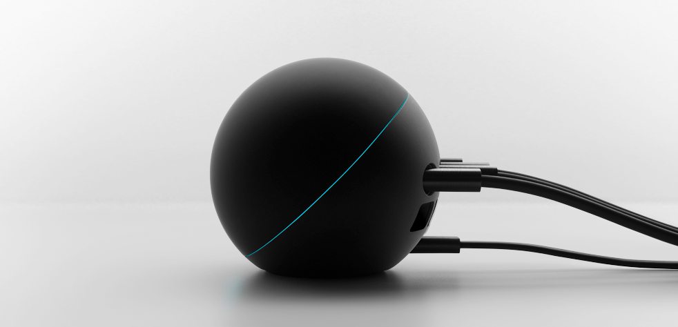 nexus q 2 class="wp-image-49375" 