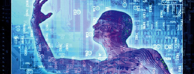 artificial-intelligence 