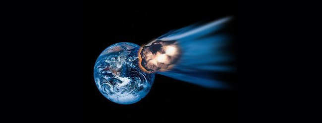 asteroid-2011-MD class="wp-image-49498" 