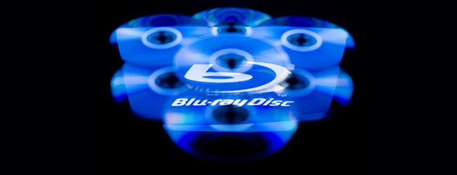 blu-ray