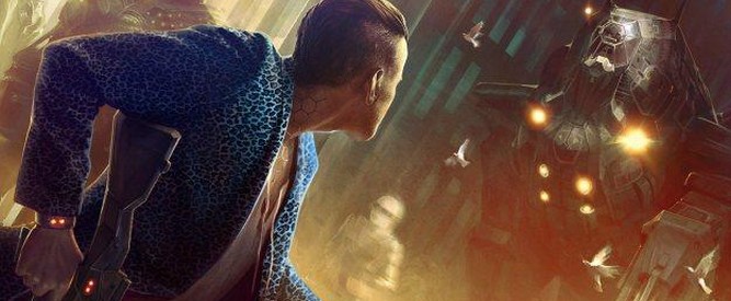 cyberpunk class="wp-image-45732" 