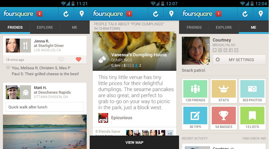 foursquare 2 class="wp-image-46664" 