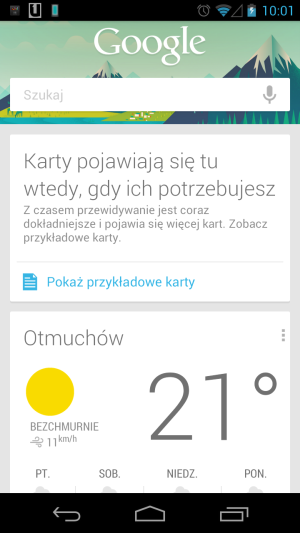 jb google nowe 2 class="wp-image-49610" title=""