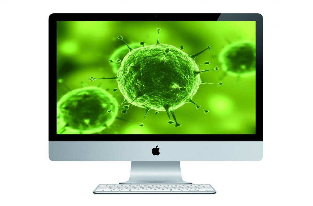 mac-flashback-virus