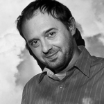 maciej kuzniar oktawave class="wp-image-47255" title="maciej kuzniar oktawave"