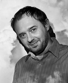 maciej kuzniar oktawave