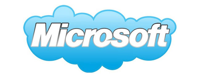 microsoft-skype-1
