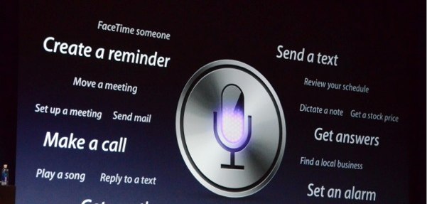 nowe siri class="wp-image-47047"