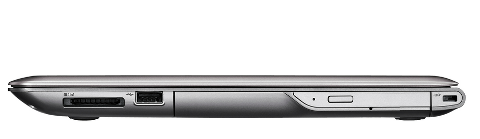 samsung series 5 ultrabook class="wp-image-48400" 