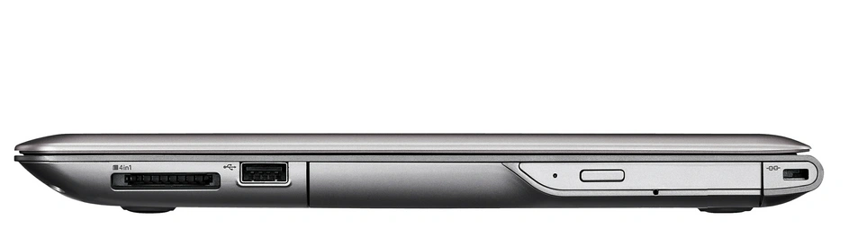 samsung series 5 ultrabook 