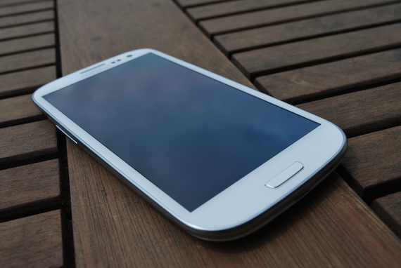 samsung galaxy s iii 17