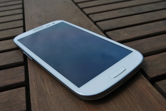 samsung galaxy s iii 17