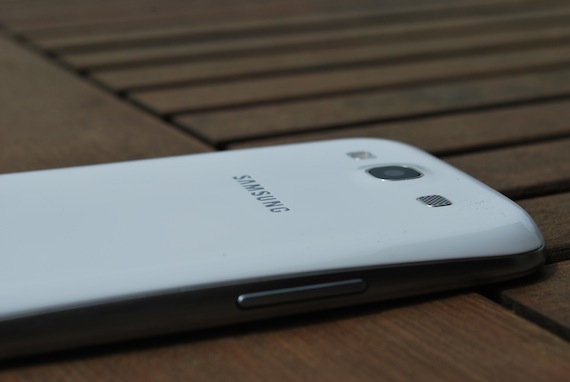 samsung galaxy s iii 8