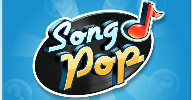 https://ocs-pl.oktawave.com/v1/AUTH_2887234e-384a-4873-8bc5-405211db13a2/spidersweb/2012/06/songpop2.jpg