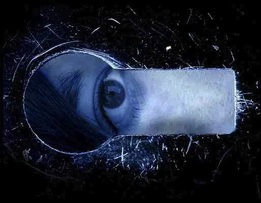 spying 1 