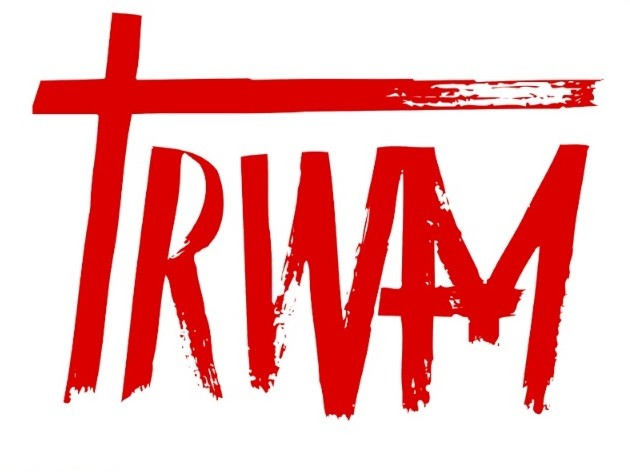 tv_trwam logo trwam tv