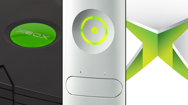 xbox 2 class="wp-image-47920" title="xbox 2 "