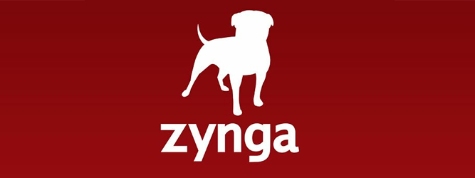zynga-logo