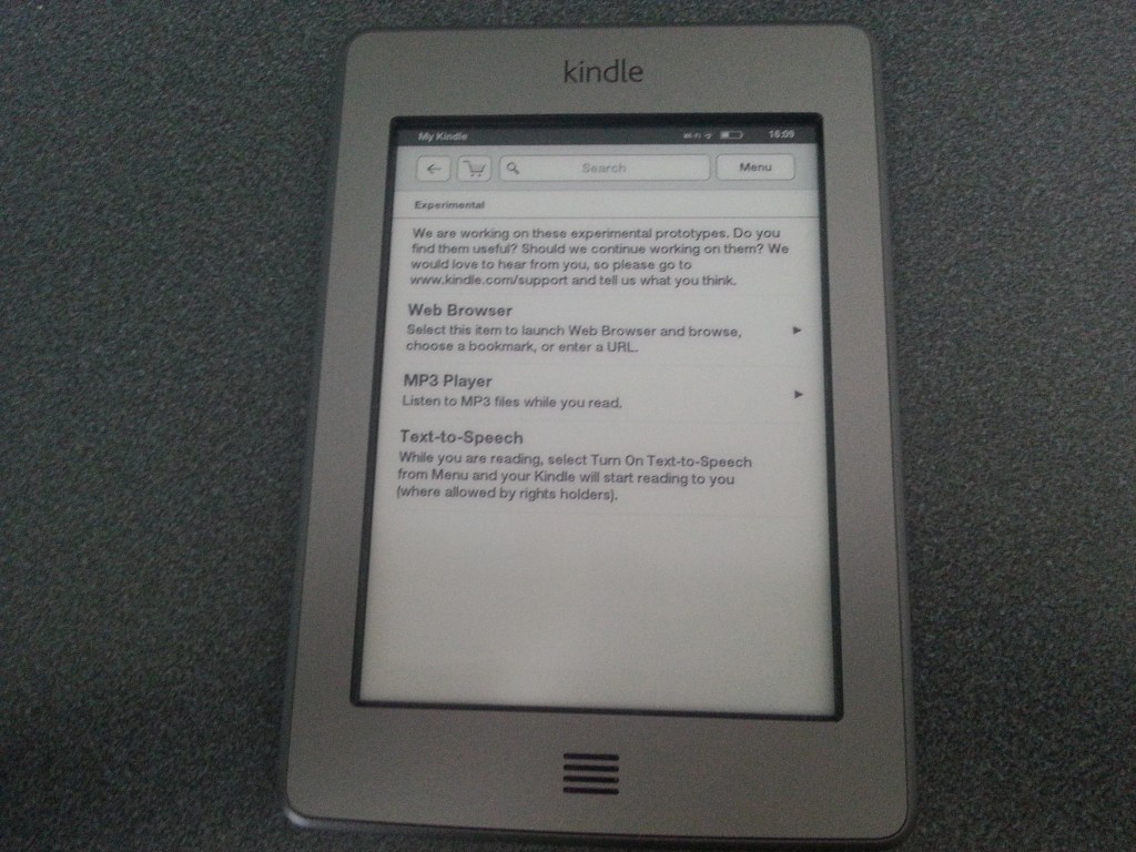kindle touch3 class="wp-image-51659" title="kindle touch3" 