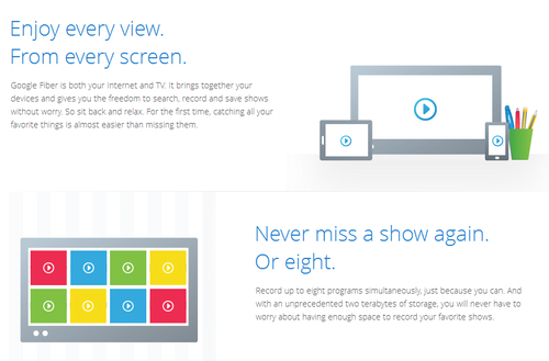 Google Fiber 4 class="wp-image-53878" 