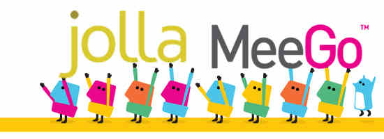 Jolla-meego-logo