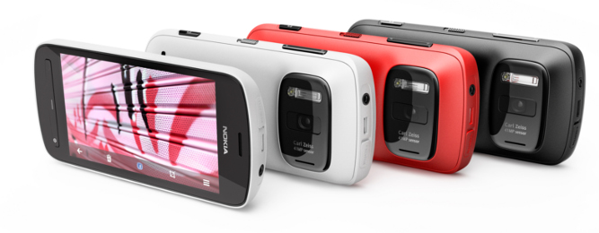 Nokia 808 PureView class="wp-image-50884" 