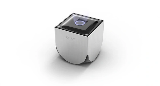 Ouya2.jpg