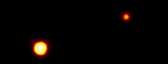 Pluto and charon class="wp-image-51416" 