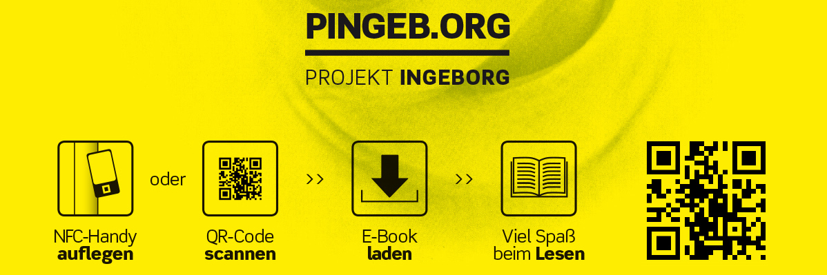 pingeb