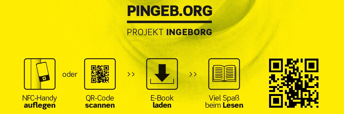 pingeb