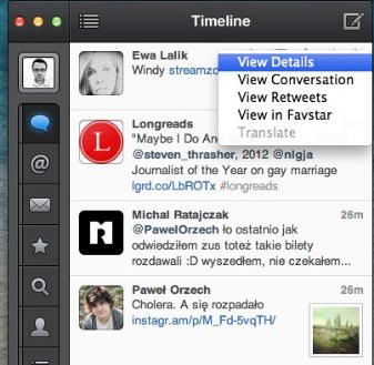 Tweetbot-2