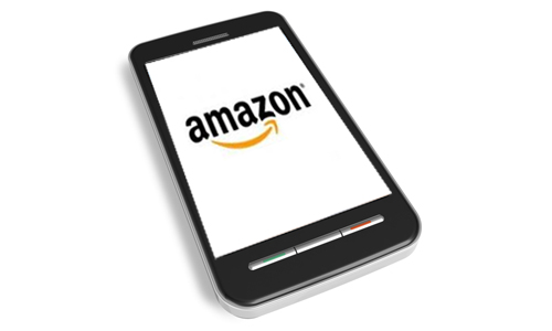 amazon-smartphone-tmc class="wp-image-51199" 