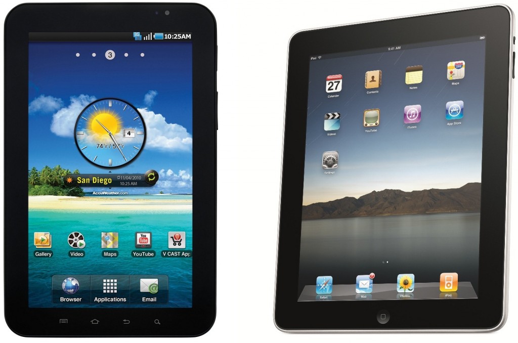 apple samsung class="wp-image-50833" 