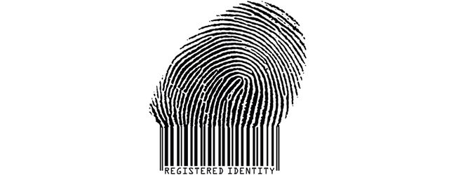 biometric-fingerprint-access-control-image class="wp-image-53924" 