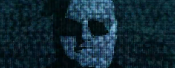 dotcom class="wp-image-52779" 