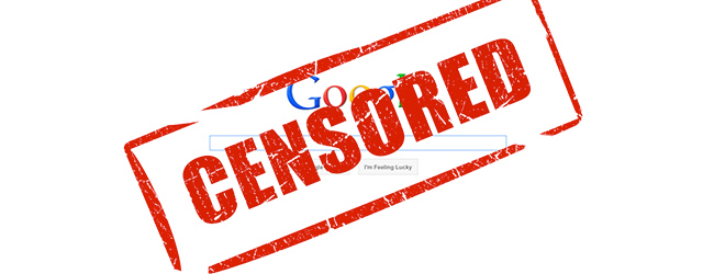 google-censored-censorship-sopa