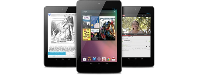 google-nexus-7 