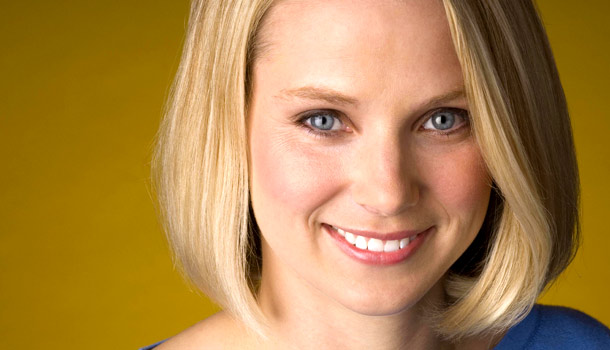 marissa mayer class="wp-image-51785" 