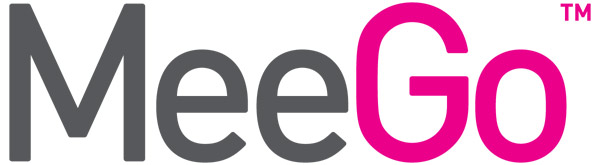 meego-logo