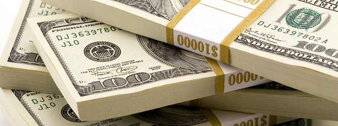 money-kickstarter-crowdfunding class="wp-image-52289" 
