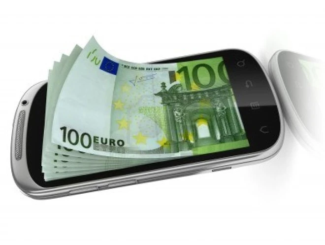 money