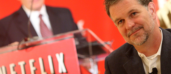 netflix-wallstreet class="wp-image-51182" 