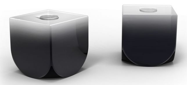 ouya class="wp-image-51171" 