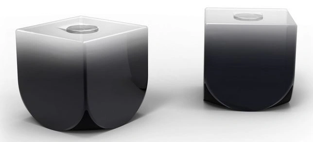 ouya