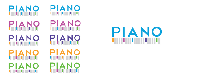 piano2 class="wp-image-52157" 