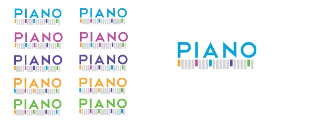 piano2