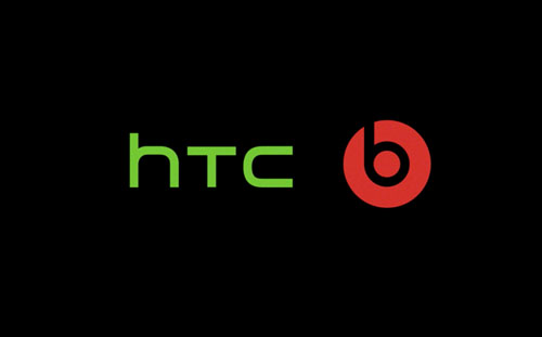 video beats 1