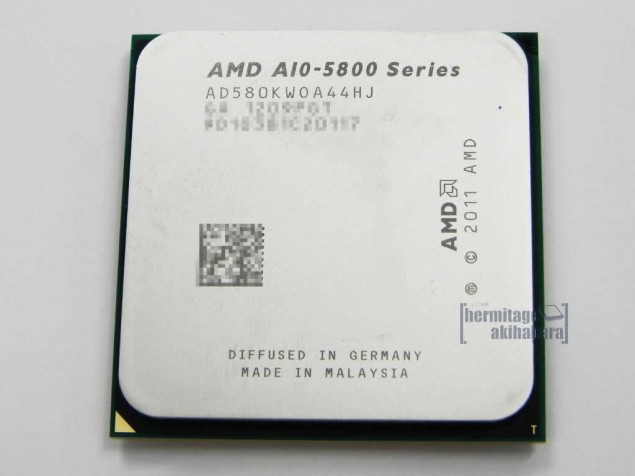 AMD-A10-5800-635x476 class="wp-image-56197" 